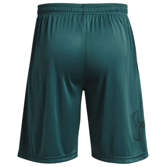 Under Armour Ανδρικό σορτς Tech Graphic Shorts